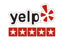 Yelp Logo
