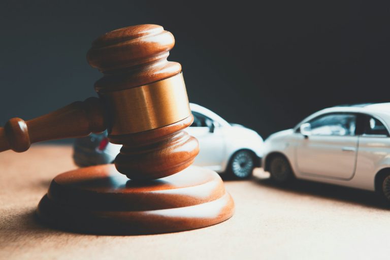 lemon law attorney