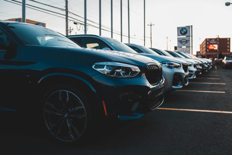 used car lemon law