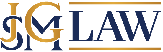 Logo JSGM