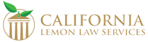 Logo Footer