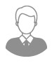 Consumer Protection Law Icon
