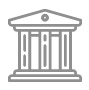Car Lemon Law Icon