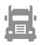 Vehicle Lemon Law Icon