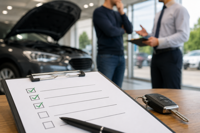can a car be a lemon if dealer says they fixed the problem